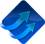 ZenaTrust Logo